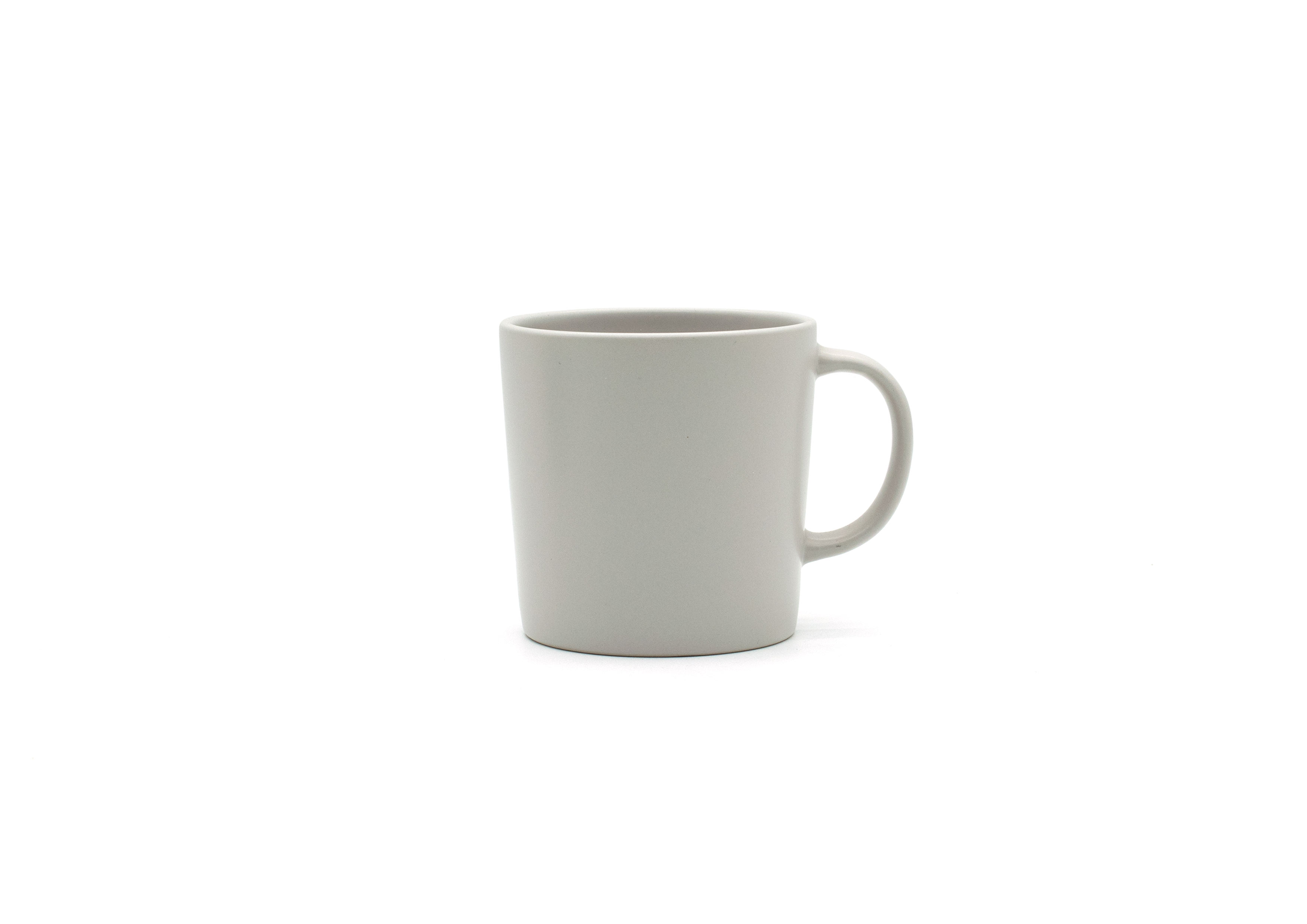 ceramic cup B